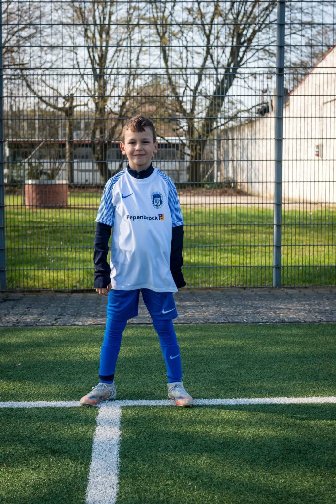 Sakavaras Alexandros