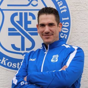 Steffen Künz